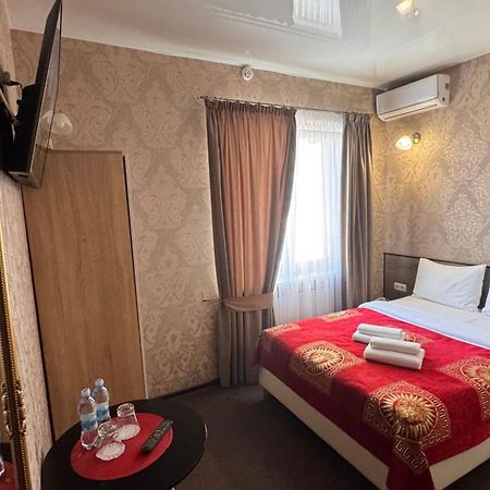 Шляпа Dnipro Exterior foto